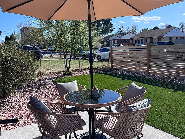 3568 Forest St #3568 — Photo 6