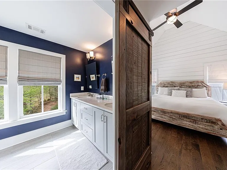 1000 Loliver Ln — Photo 34