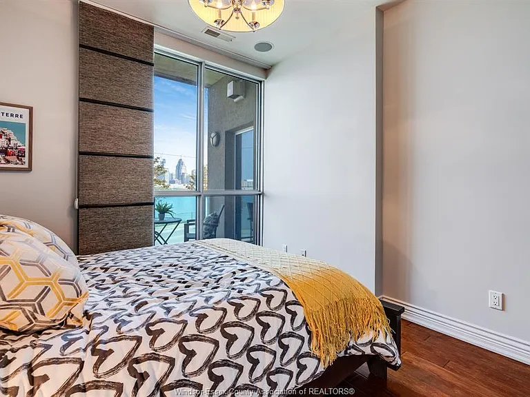 1225 Riverside Dr E #202 — Photo 22