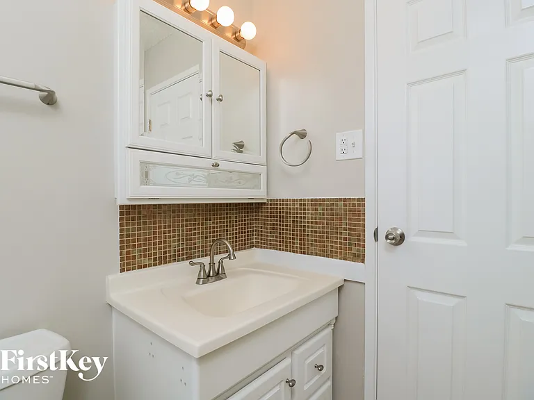2705 Peachwood Trl — Photo 11