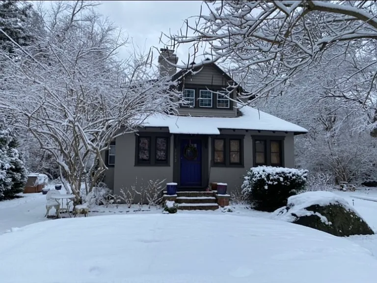 Millers Rd — Photo 11