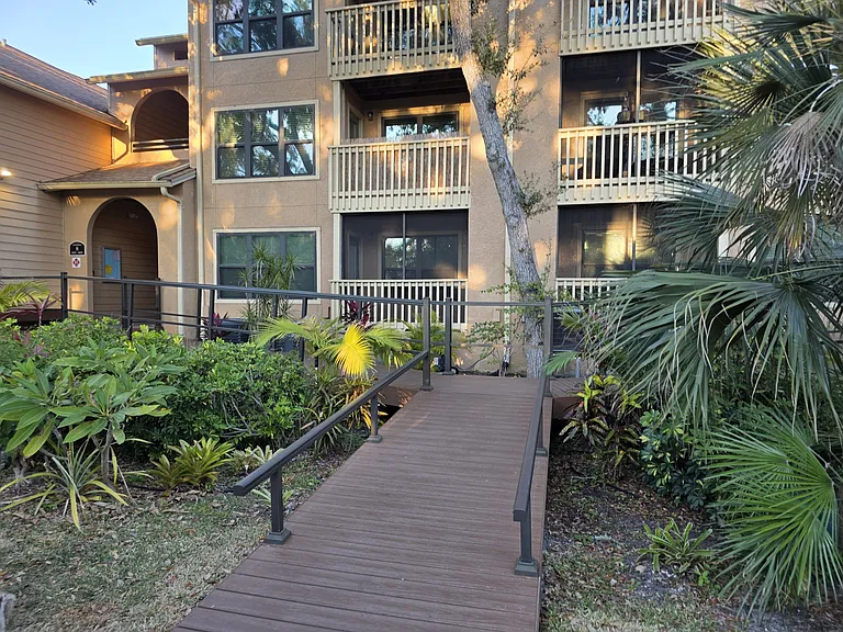 1401 S Palmetto Ave — Photo 3
