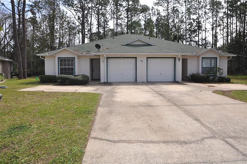 1st image of 29 Eton Ln #A