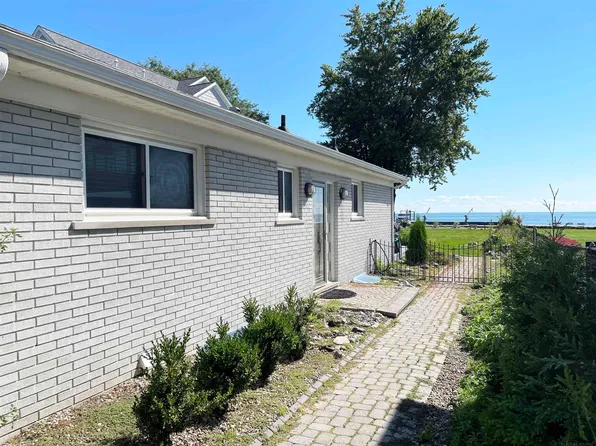 30214 Jefferson Ave, Saint Clair Shores, MI 48082