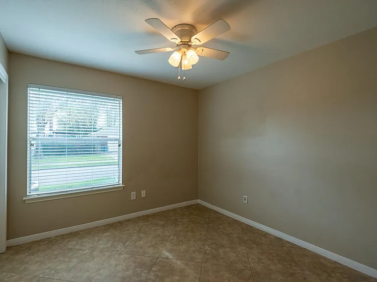 12034 Paddock Way — Photo 16