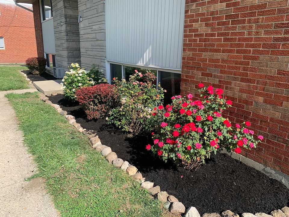 211 Tionda Dr S Vandalia, OH, 45377 Apartments for Rent Zillow