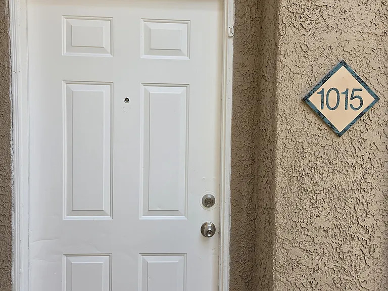5125 W Reno Ave #1015 — Photo 18