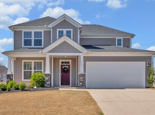 565 Fenwick Dr, Woodruff, SC 29388