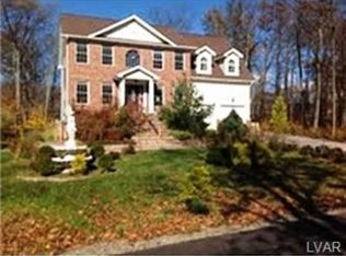 256 Dorset Rd, Coolbaugh Twp, PA 18466