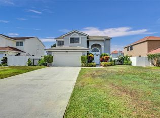 6926 Dearborn Pl, Boynton Beach, FL 33437