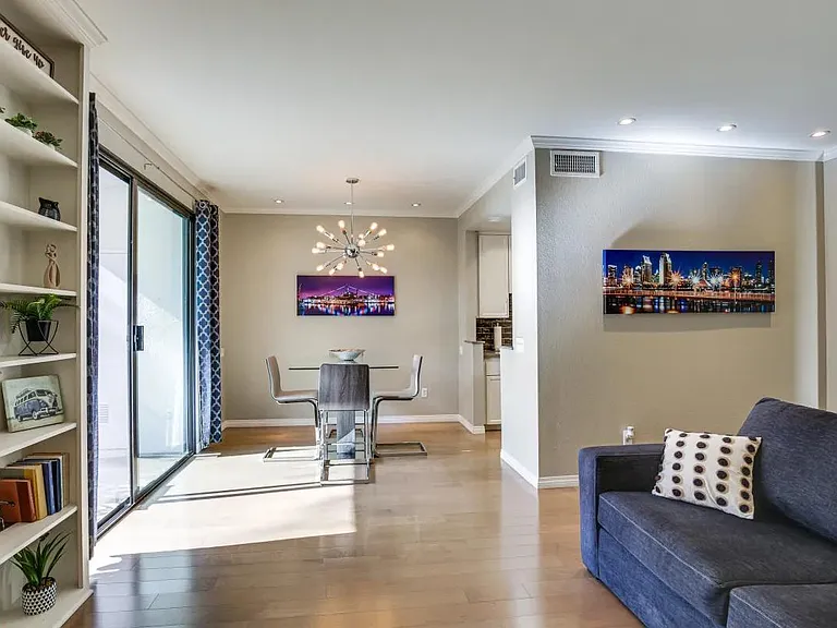 701 Kettner Blvd #149 — Photo 6