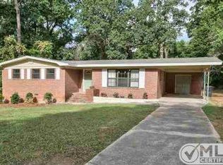 2428 Jim Lee Rd, Tallahassee, FL 32301
