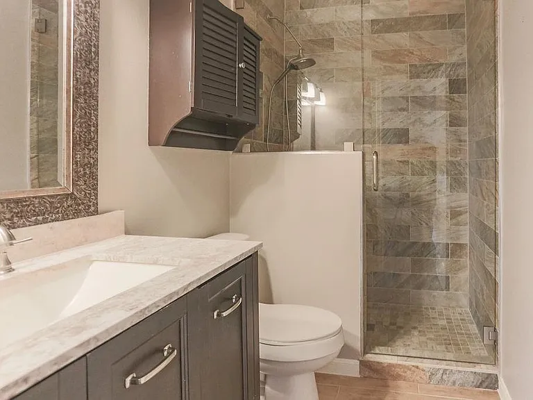 1307 Kinney Ave #122 — Photo 10