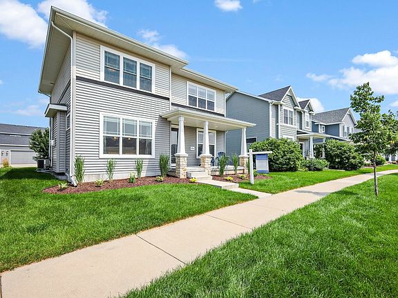 3rd image of 9734 Gilded Cider Blvd