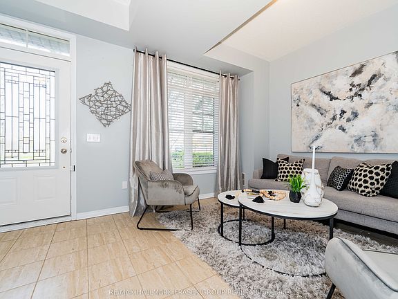 5th image of 72 Harbourside Dr