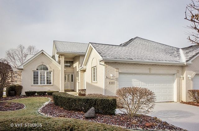 1st image of 16320 Bob White Cir