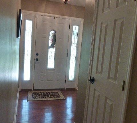 3rd image of 2011 Saddlebrook Dr