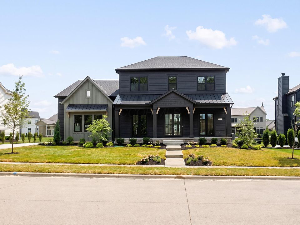 1st image of 11356 Periwinkle Way