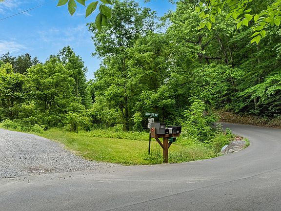 3rd image of 8 McCarter Hollow Rd Lot 8