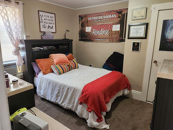 4th image of 28 Orient St APT 3