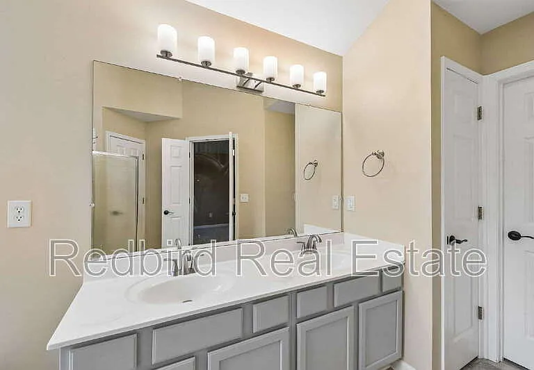 369 Dandridge Dr — Photo 14