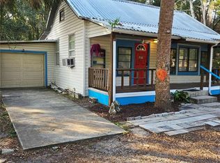 10250 SE 108th Terrace Rd, Ocala, FL 34472