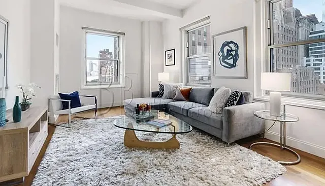 49 Fulton St #2 — Photo 1