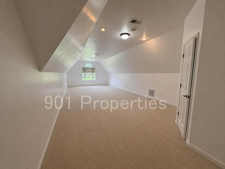 5167 Rachel Forest Cv — Photo 20