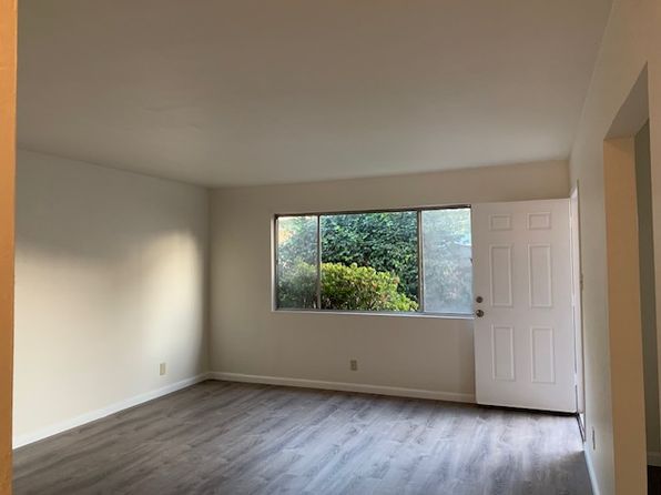15627 Ronda St APT 2