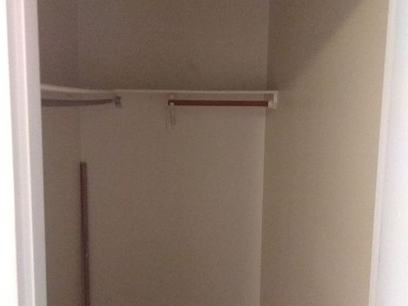 5th image of 278 W 118th St APT 33B