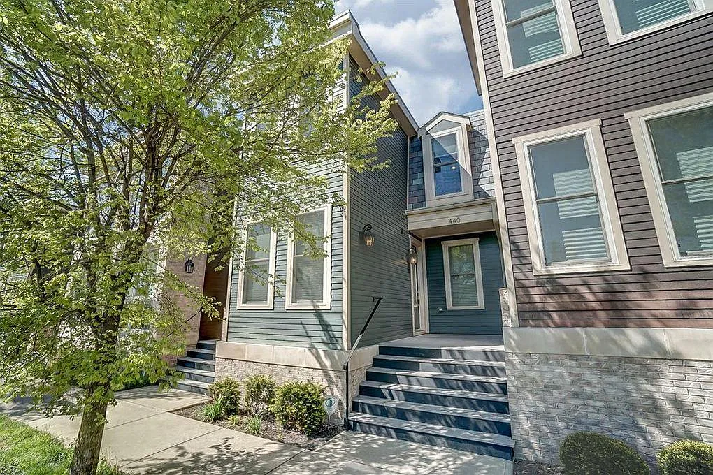 440 Northern Ave — Photo 3