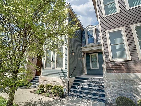 2nd image of 440 Northern Ave