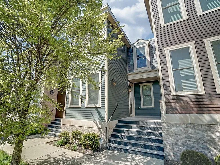 440 Northern Ave — Photo 3