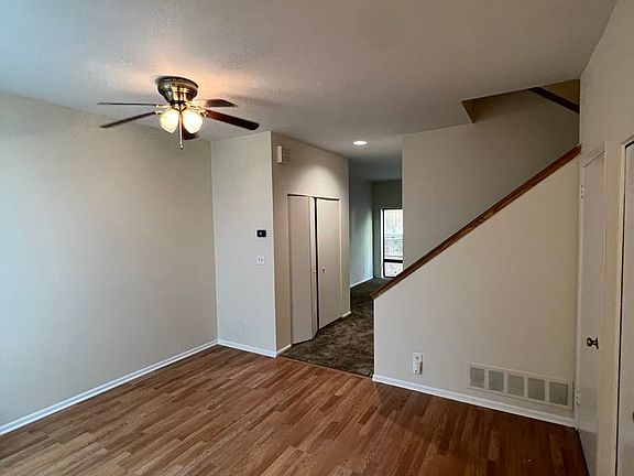 4th image of 1710 Lombard St #A