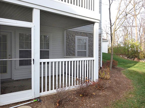 4th image of 1101 Joyce Ln