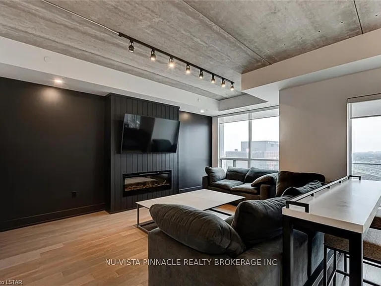 505 Talbot St #2206 — Photo 17