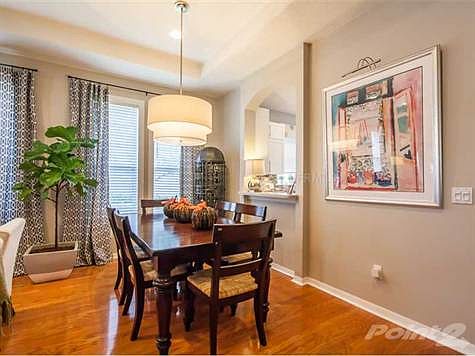 5th image of 9540 Cavendish Dr