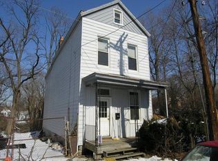 640 Union St, Cincinnati, OH 45229