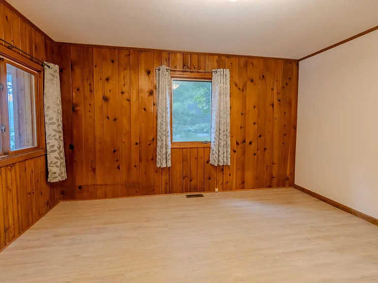 3332 Tibbets Dr — Photo 23