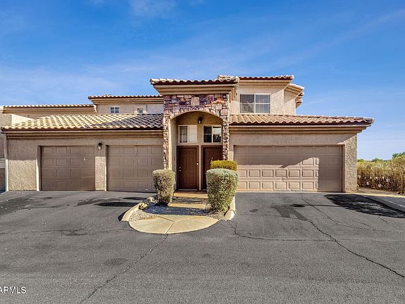 2nd image of 13700 N FOUNTAIN HILLS Boulevard #301
