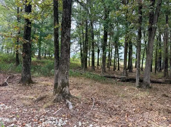 Deer Valley Circle Circle Lot 4 #10, Broken Bow, OK 74728