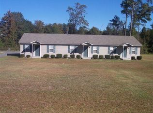 128 Dell Drive C #15247479, Dudley, NC 28333