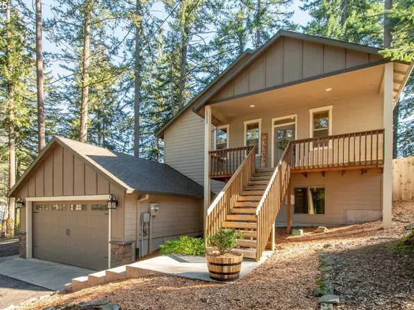 13135 SE Winston Rd, Damascus, OR 97089