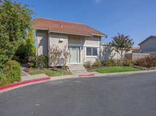 25 Clark Creek Cir, Clayton, CA