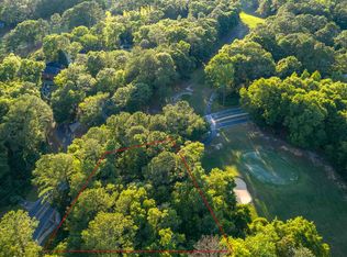 542 Ridgewood Dr, Daphne, AL 36526