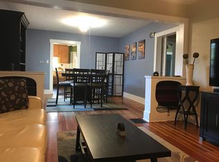 1683 S Humboldt St, Denver, CO 80210
