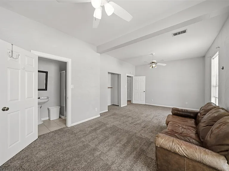 1510 Truxillo St — Photo 12