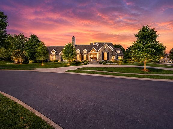 4th image of 2037 Fransworth Dr