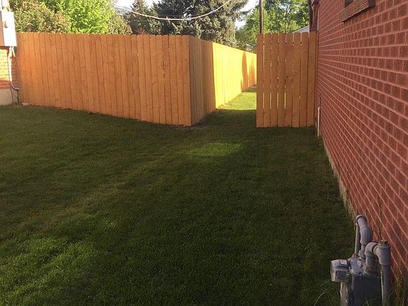4th image of 1814 E Moor Dale Ln