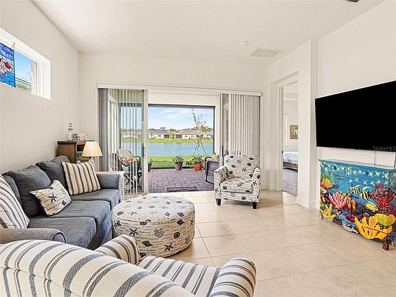 4th image of 2520 Yellow Brick Rd